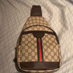 Gucci Bag